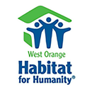 W Orange Habitat For Humanity APK