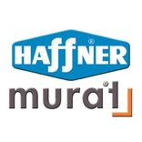 Haffner GB