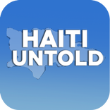 Haiti Untold