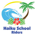 Haiku Elementary School - Maui icône