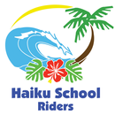 Haiku Elementary School - Maui-APK