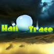 Hail Trace