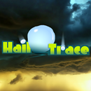Hail Trace APK