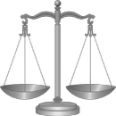 Haime Law APK