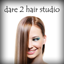 Dare2Hair Studio APK
