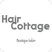 Hair Cottage