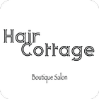 Hair Cottage ไอคอน