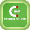 Hair Corner Studio
