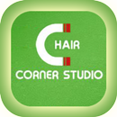 Hair Corner Studio APK