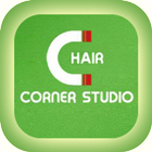 Hair Corner Studio icône