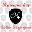 Hairamedics