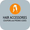 Hair Accessories Coupons -ImIn