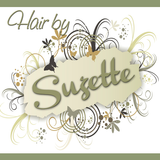Hair By Suzette icon