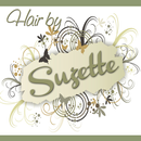 Hair By Suzette APK