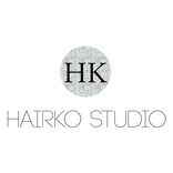 HairKo Studio
