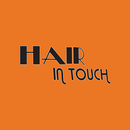 Hair In Touch APK