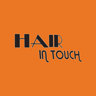 Icona Hair In Touch