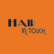 Hair In Touch