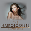 ”Hairologists