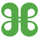 Hakala Research APK
