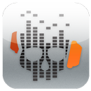 Halloween on Ionia 2013 APK