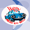 Happy Mobile Car Wash