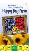 Happy Day Farm 海報
