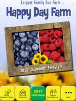 Happy Day Farm Ekran Görüntüsü 3