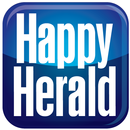 Happy Herald APK
