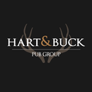 The Hart & Buck Pub Group APK