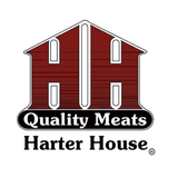 Harter House icon