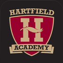 Hartfield Academy APK