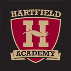 Hartfield Academy icon