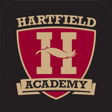 Hartfield Academy icon