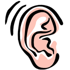 Hart Hearing Care 图标
