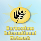 Harvestime International biểu tượng
