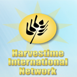 Harvestime International icon
