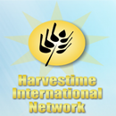 Harvestime International APK