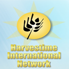 Harvestime International أيقونة