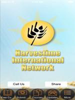 Harvestime International 截图 2