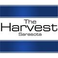 Harvest Tab