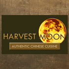 Harvest Moon Restaurant 图标