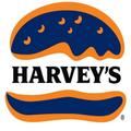 Harveys