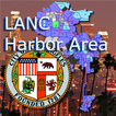 LANC Harbor Area