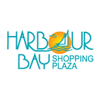 Harbour Bay Shopping Center icon