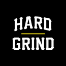 Hard Grind APK