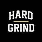 Hard Grind icon