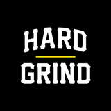 Hard Grind icône