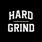 Hard Grind ícone