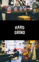 Hard Grind imagem de tela 1